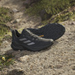 Мъжки обувки Adidas Terrex Trailmaker 2