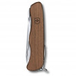 Нож Victorinox Forester Wood
