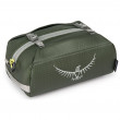 Чанта за тоалетни принадлежности Osprey Ultralight Washbag Padded сив ShadowGray