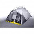 Палатка Salewa Litetrek Pro III Tent