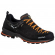 Мъжки обувки Salewa Ms Mtn Trainer 2 Gtx черен