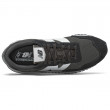 Мъжки обувки New Balance MS237CC