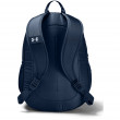 Раница Under Armour Scrimmage 2.0 Backpack
