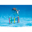 Приспособление за игра в басейна Intex Underwater Play Sticks 55504