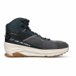Мъжки туристически обувки Altra Olympus 5 Hike Mid Gtx