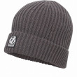 Шапка Dare 2b Speed Beanie