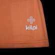 Дамска тениска Kilpi Dimaro-W