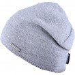 Зимна шапка Sherpa Tanya сив MelLightGray