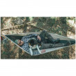 Сет за хамак Robens Trace Hammock Set