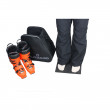 Калъф за обувки Blizzard Skiboot bag