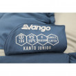 Детски спален чувал Vango Kanto Junior