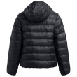 Дамско яке Under Armour Legend Down Hooded Jacket