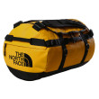 Пътна чанта The North Face Base Camp Duffel - S