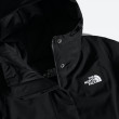 Дамско палто The North Face Recycled Brooklyn Parka