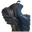 Мъжки обувки Adidas Terrex AX3 GTX