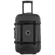 Куфар Fjällräven Färden Roller 35 черен Coal Black