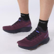 Дамски обувки за бягане Salomon Pulsar Trail/Pro W