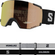 Ски очила Salomon S/View Photochromic