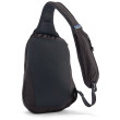 Раница Patagonia Atom Sling 8L