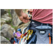 Катерачна седалка Petzl Corax LT