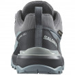 Дамски обувки Salomon X Ultra 360 Gore-Tex