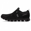 Мъжки обувки за бягане On Cloud 5 Waterproof