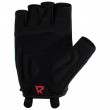 Ръкавици за колоездене Radvik Runde