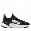 Мъжки обувки Puma Softride Premier Slip-On (2022)