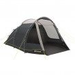 Палатка Outwell Dash 5