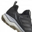 Дамски обувки Adidas Terrex Skychaser 2 GTX