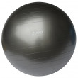 Гимнастическа топка Yate Gymball 55 cm сив