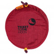 Джобно фрисби Ticket to the moon Pocket Moon Disc