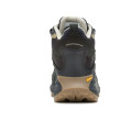 Дамски туристически обувки Merrell Moab Speed 2 Ltr Mid Wp