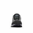 Мъжки обувки Columbia Redmond III Waterproof