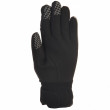 Ръкавици Axon 640