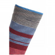 Чорапи Ortovox All Mountain Mid Socks Warm W