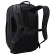 Градска раница Thule Aion Travel Backpack 28 L