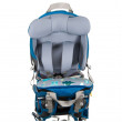 Детска седалка LittleLife Freedom S4 Child Carrier