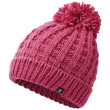 Шапка Dare 2b Convoke Beanie 2023 светло розов Activepink