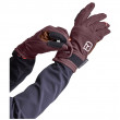 Дамски ръкавици Ortovox Tour Light Glove W