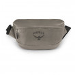Чанта за кръста Osprey Transporter Waist