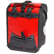 Чанта за багажник Ortlieb Sport-Roller Classic
