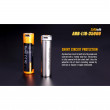 Акумулаторна батерия Fenix 18650 3500 mAh USB Li-ion