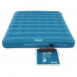 Матрак Coleman Extra Durable Airbed Double