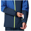 Мъжко зимно яке Columbia Iceberg Point™ II Jacket