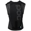 Защитна жилетка POC Spine VPD Air Vest