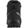 Мъжки обувки Salomon Crosstrak Waterproof