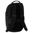 Раница The North Face Borealis Mini Backpack