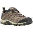 Мъжки туристически обувки Merrell Alverstone 2