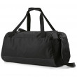 Пътна чанта Puma Challenger Duffel Bag S